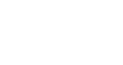 Diginova Elektra Multimedia